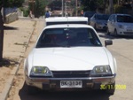 Avatar de Usuario