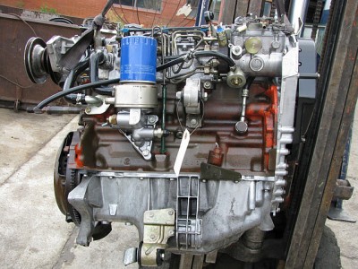motor 002.JPG