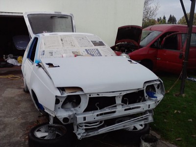 kadett aparejado.jpg
