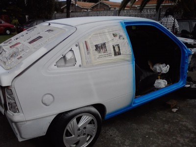 kadett interior azul.jpg
