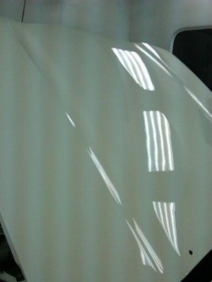 proceso pintado 2.jpg
