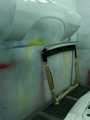 proceso pintado1.jpg