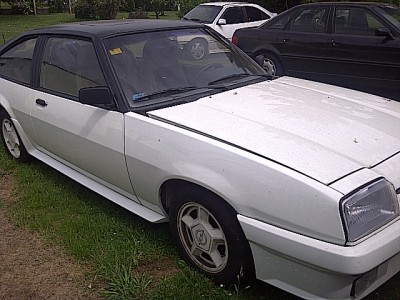 manta 1 2011.jpg