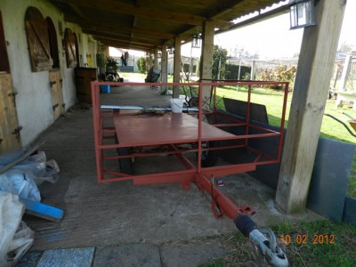 remolque kart imprimacion.jpg