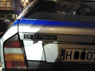 IMG-20121230-WA0001.jpg