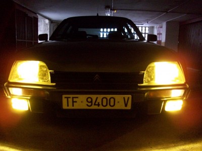 Imagen 031.jpg