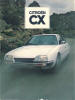 citroen CX 1979.jpg