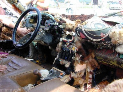 interior.jpg