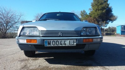 Citroencx005_20150125.jpg