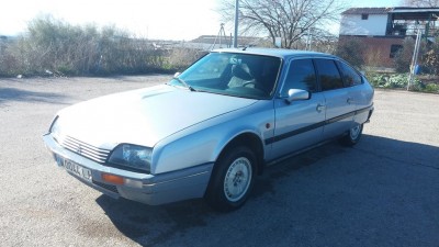 Citroencx004_20150125.jpg