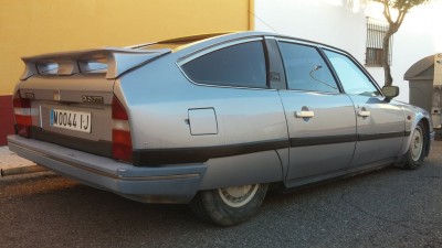 Citroencx010_20150125.jpg