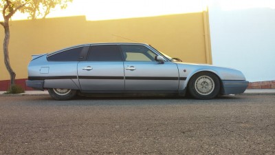 Citroencx009_20150125.jpg