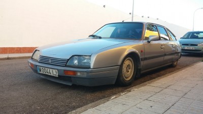 Citroencx008_20150125.jpg