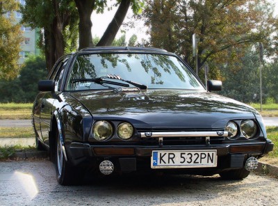 citroen_cx_25_gti_turbo_by_krajaxxl-d6hzob9[1].jpg