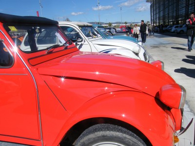 2009 i2010 vacances 2011 179.jpg