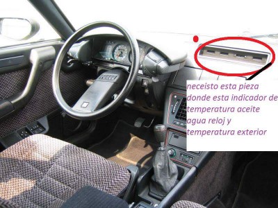 received_10153466029478386.jpeg