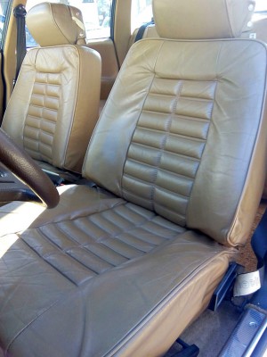 Asiento Del Izdo 2 T.jpg