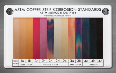 Wes_Copper_Strip_Test_2.jpg