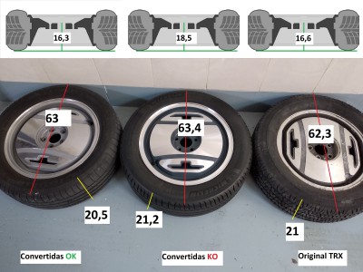 Medidas_llantas.jpg