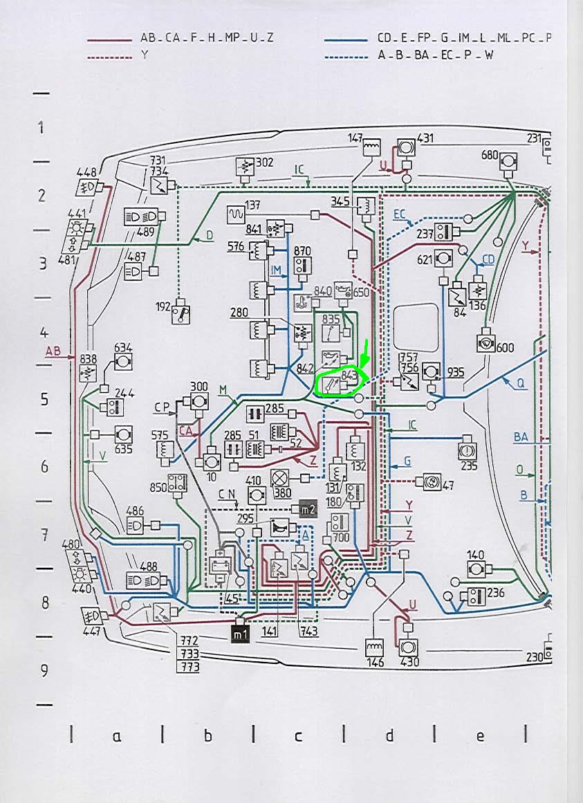 Páginas de Citroen CX Repair Manual 1988.jpg