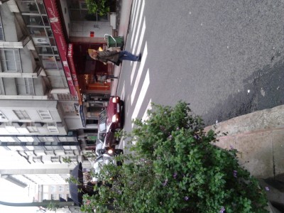 2012-05-07 19.55.07.jpg