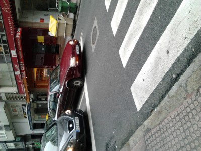 2012-05-07 19.55.16.jpg